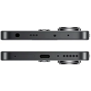 Xiaomi Redmi Note 13 4G NFC