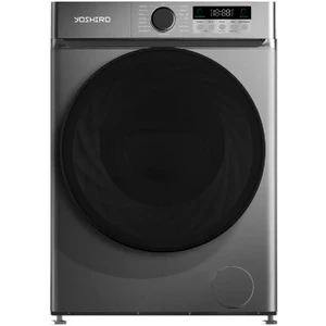 YOSHIRO YWM-FP7M402G