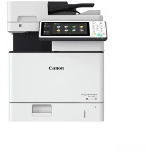 Canon imageRUNNER Advance DX 527I