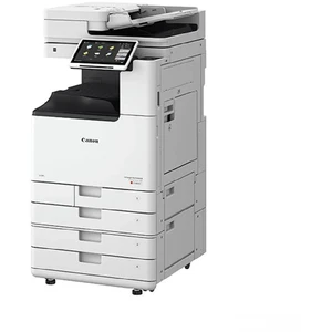 Canon imageRUNNER Advance DX 527I