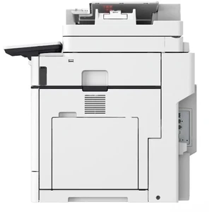 Canon imageRUNNER Advance DX 527I
