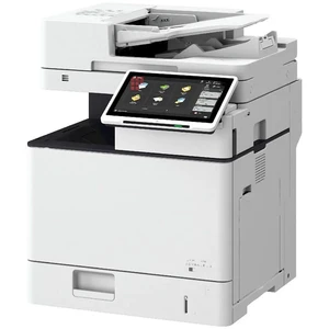 Canon imageRUNNER Advance DX 617I