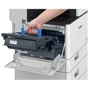 Canon imageRUNNER Advance DX 617I