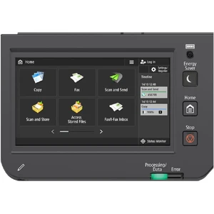 Canon imageRUNNER C3326I