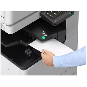 Canon imageRUNNER C3326I