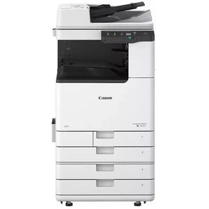 Canon imageRUNNER C3326I