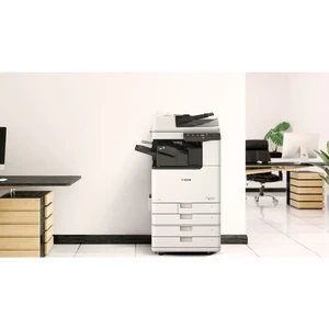 Canon imageRUNNER C3326I