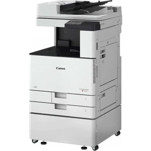 Canon imageRUNNER C3326I