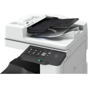 Canon imageRUNNER C3326I