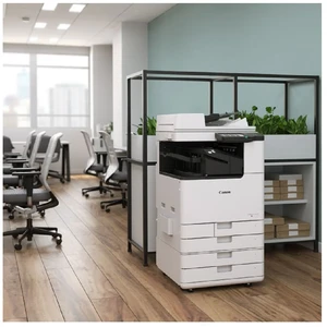Canon imageRUNNER C3326I