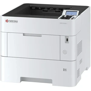 Kyocera Mita ECOSYS PA5000x 110C0X3NL0
