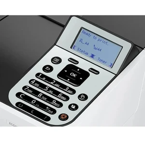 Kyocera Mita ECOSYS PA5000x 110C0X3NL0