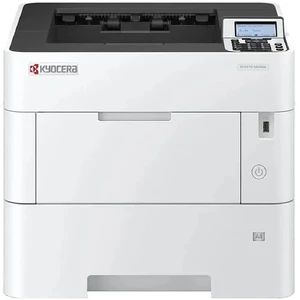 Kyocera Mita ECOSYS PA5000x 110C0X3NL0