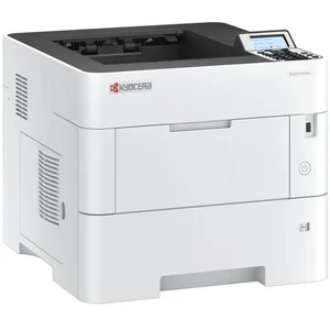 Kyocera Mita ECOSYS PA5000x 110C0X3NL0