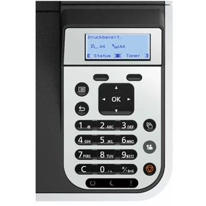 Kyocera Mita ECOSYS PA5000x 110C0X3NL0