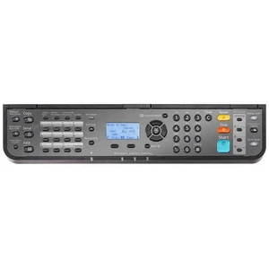 Kyocera Mita ECOSYS MA2100cfx 110C0B3NL0