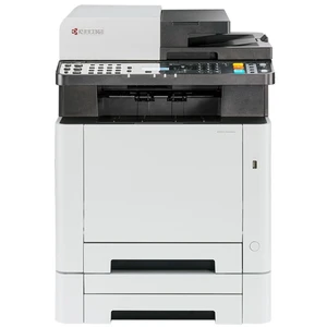 Kyocera Mita ECOSYS MA2100cfx 110C0B3NL0