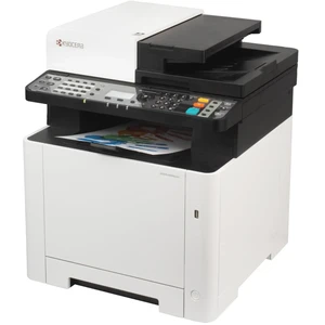 Kyocera Mita ECOSYS MA2100cfx 110C0B3NL0