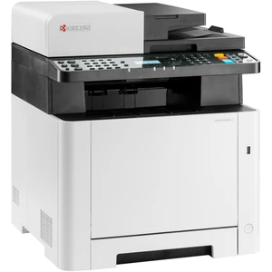 Kyocera Mita ECOSYS MA2100cfx 110C0B3NL0