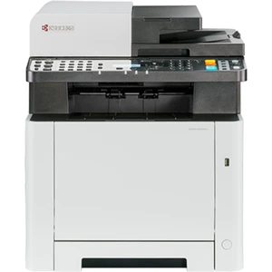 Kyocera Mita ECOSYS MA2100cfx 110C0B3NL0
