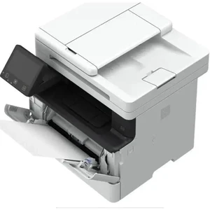 Canon i-SENSYS MF461DW