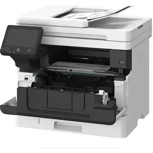 Canon i-SENSYS MF461DW