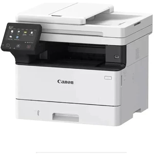 Canon i-SENSYS MF461DW