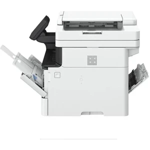 Canon i-SENSYS MF461DW