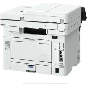 Canon i-SENSYS MF461DW