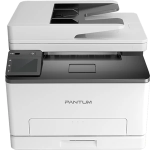 Pantum CM1100ADW