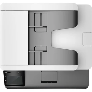 Pantum CM1100ADW