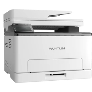 Pantum CM1100ADW