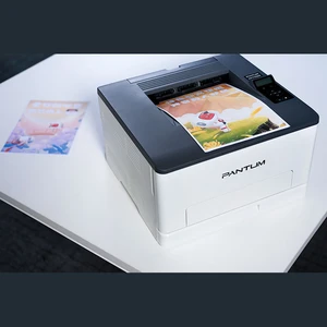 Pantum CP1100DW