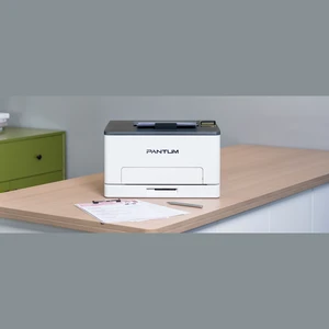 Pantum CP1100DW