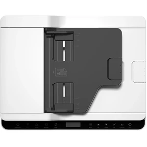 Pantum BM2300AW