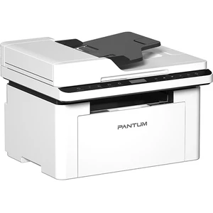 Pantum BM2300AW