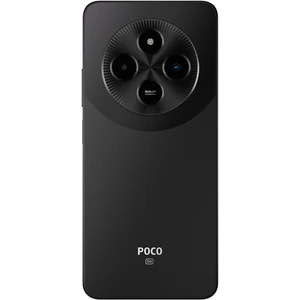 Xiaomi Poco M7 5G