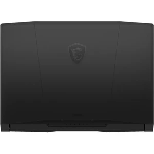 MSI Katana A15 B8VE-646AZ (9S7-158N31-646)