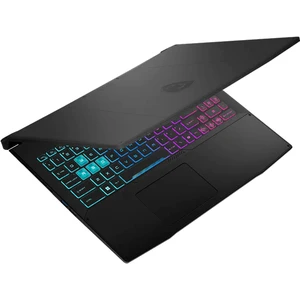 MSI Katana A15 B8VE-646AZ (9S7-158N31-646)