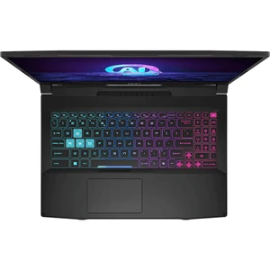 MSI Katana A15 B8VE-646AZ (9S7-158N31-646)
