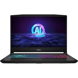 MSI Katana A15 B8VE-646AZ (9S7-158N31-646)