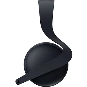 Sony PS5 Pulse Elite Black
