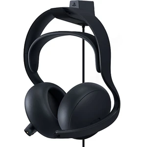 Sony PS5 Pulse Elite Black