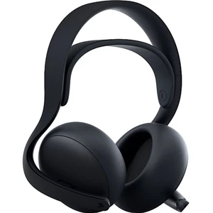 Sony PS5 Pulse Elite Black