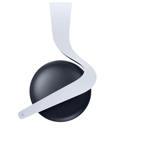 Sony PS5 Pulse Elite White