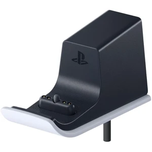 Sony PS5 Pulse Elite White