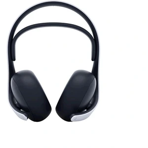 Sony PS5 Pulse Elite White
