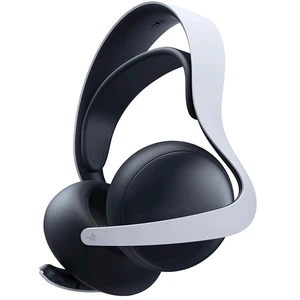 Sony PS5 Pulse Elite White