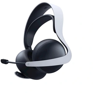 Sony PS5 Pulse Elite White