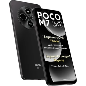 Xiaomi Poco M7 5G